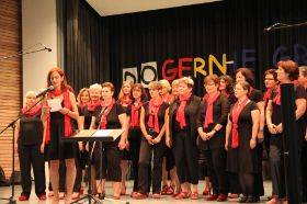 franz-Fest-Juli-2013-2.JPG
