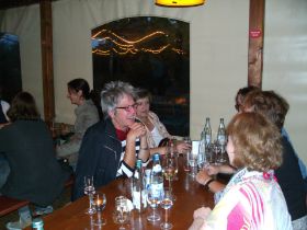 PICT0003.JPG