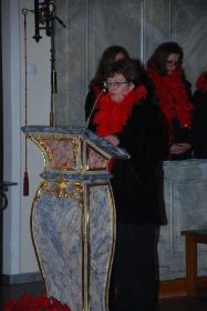 Narrenmesse 2017 - Bild 6.jpg